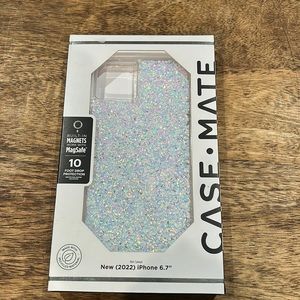 iPhone Case